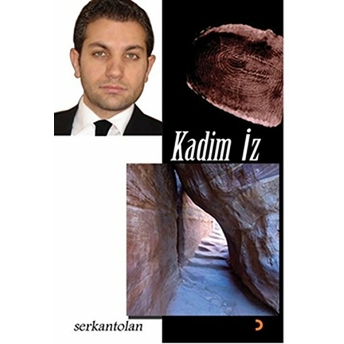 Kadim Iz-Serkan Tolan