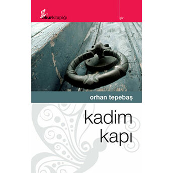 Kadim Kapı