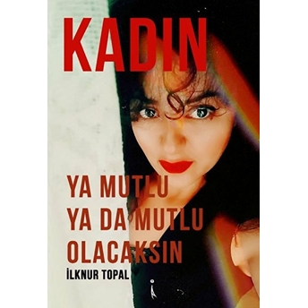 Kadın