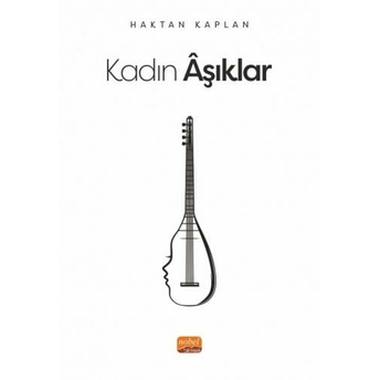 Kadın Âşıklar Haktan Kaplan