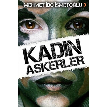 Kadın Askerler