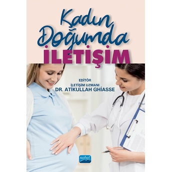 Kadın Doğumda Iletişim