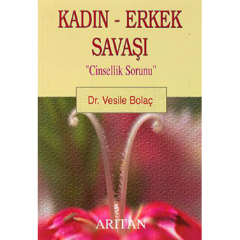 Kadın - Erkek Savaşı 