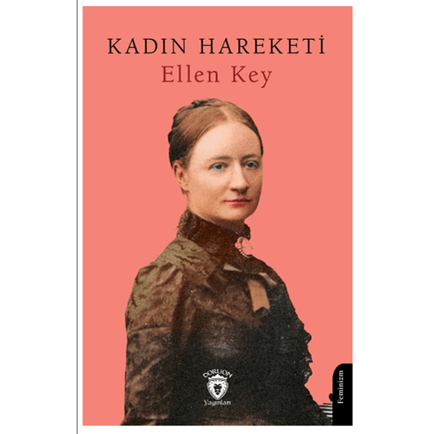 Kadın Hareketi Ellen Key