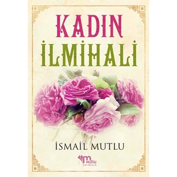 Kadın Ilmihali