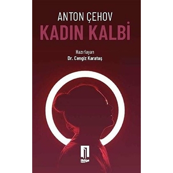 Kadın Kalbi- Anton Çehov