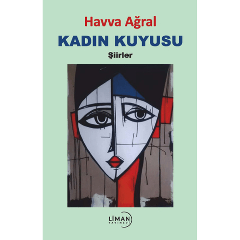 Kadın Kuyusu Havva Ağral