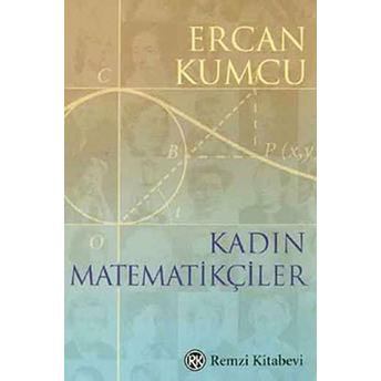 Kadın Matematikçiler Ercan Kumcu