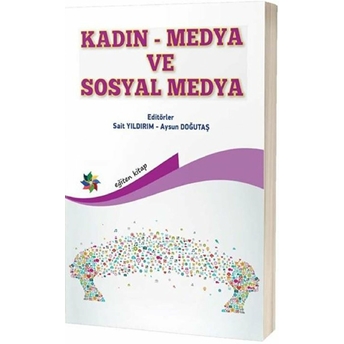 Kadın-Medya-Sosyal Medya