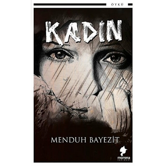 Kadın - Menduh Bayezit