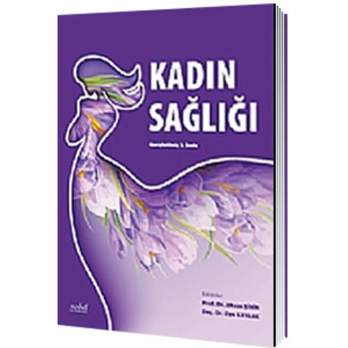 Kadın Sağlığı