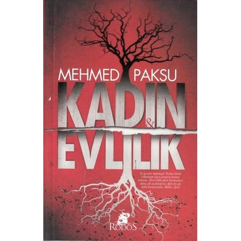 Kadın Ve Evlilik