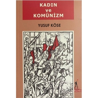 Kadın Ve Komünizm