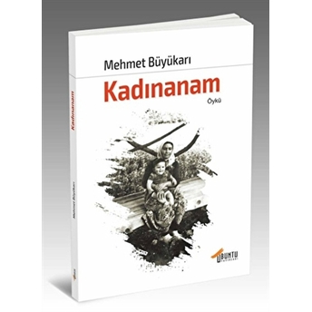 Kadınanam