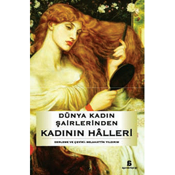 Kadının Halleri Derleme