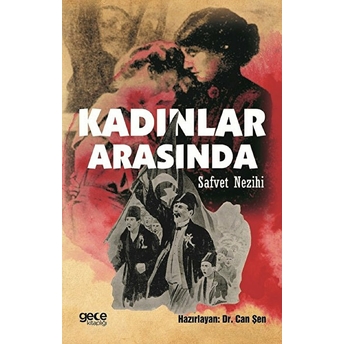 Kadınlar Arasında