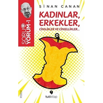 Kadınlar Erkekler