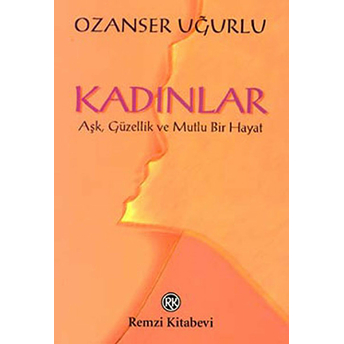 Kadınlar Ozanser Uğurlu