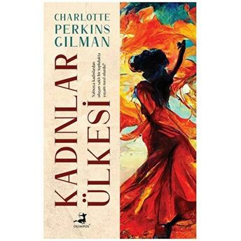 Kadınlar Ülkesi Charlotte Perkins Gilman