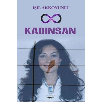 Kadınsan