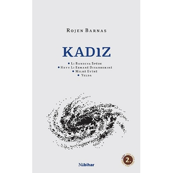 Kadiz