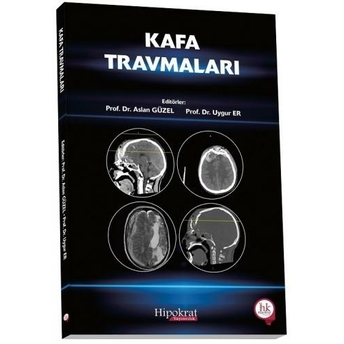 Kafa Travmaları Aslan Güzel