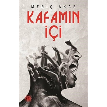 Kafamın Içi Meriç Akar