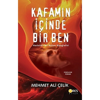 Kafamın Içinde Bir Ben