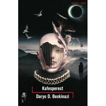 Kafesperest Daryo D. Beskinazi