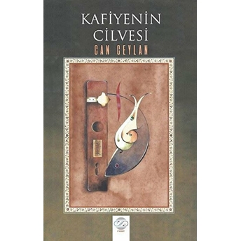 Kafiyenin Cilvesi