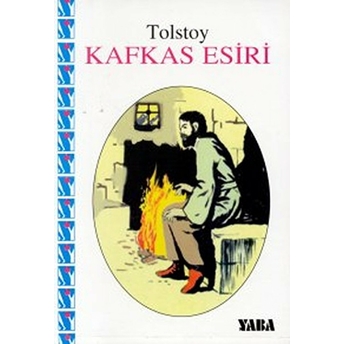 Kafkas Esiri