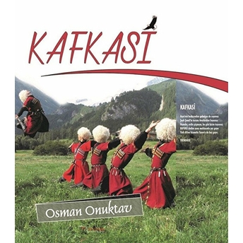 Kafkasi