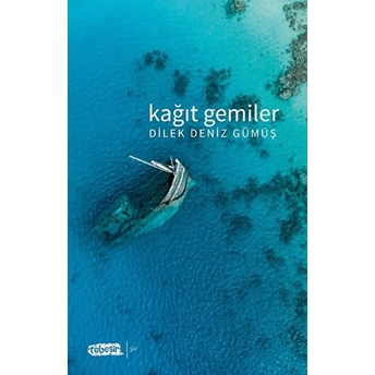 Kağıt Gemiler