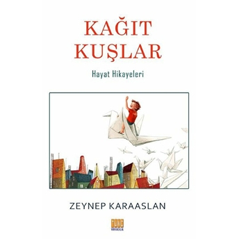 Kağıt Kuşlar Kolektif