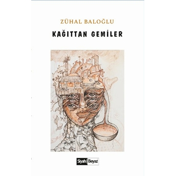 Kağıttan Gemiler Zühal Baloğlu