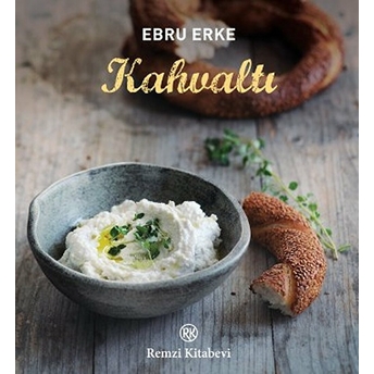 Kahvaltı Ebru Erke