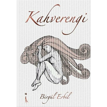 Kahverengi