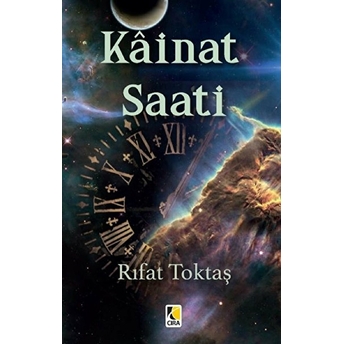 Kainat Saati Rıfat Toktaş