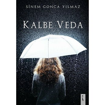 Kalbe Veda