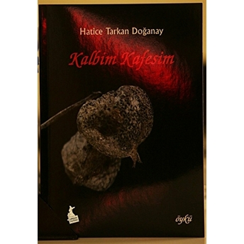 Kalbim Kafesim