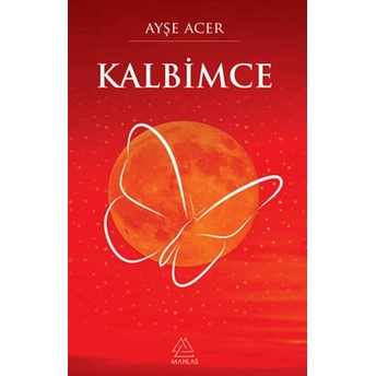 Kalbimce Ayşe Acer