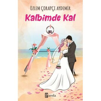 Kalbimde Kal Özlem Çorapçı Aydemir