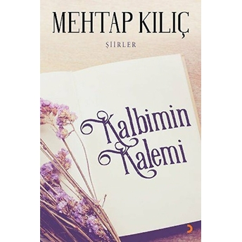 Kalbimin Kalemi