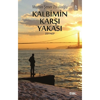 Kalbimin Karşı Yakası Zeynep