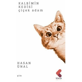 Kalbimin Kedisi - Hasan Ünal