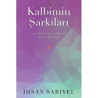 Kalbimin Şarkıları