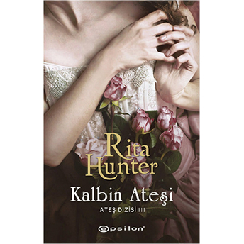 Kalbin Ateşi Rita Hunter