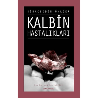 Kalbin Hastalıkları-4 Siraceddin Önlüer