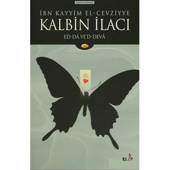 Kalbin Ilacı