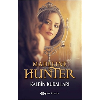 Kalbin Kuralları Madeline Hunter